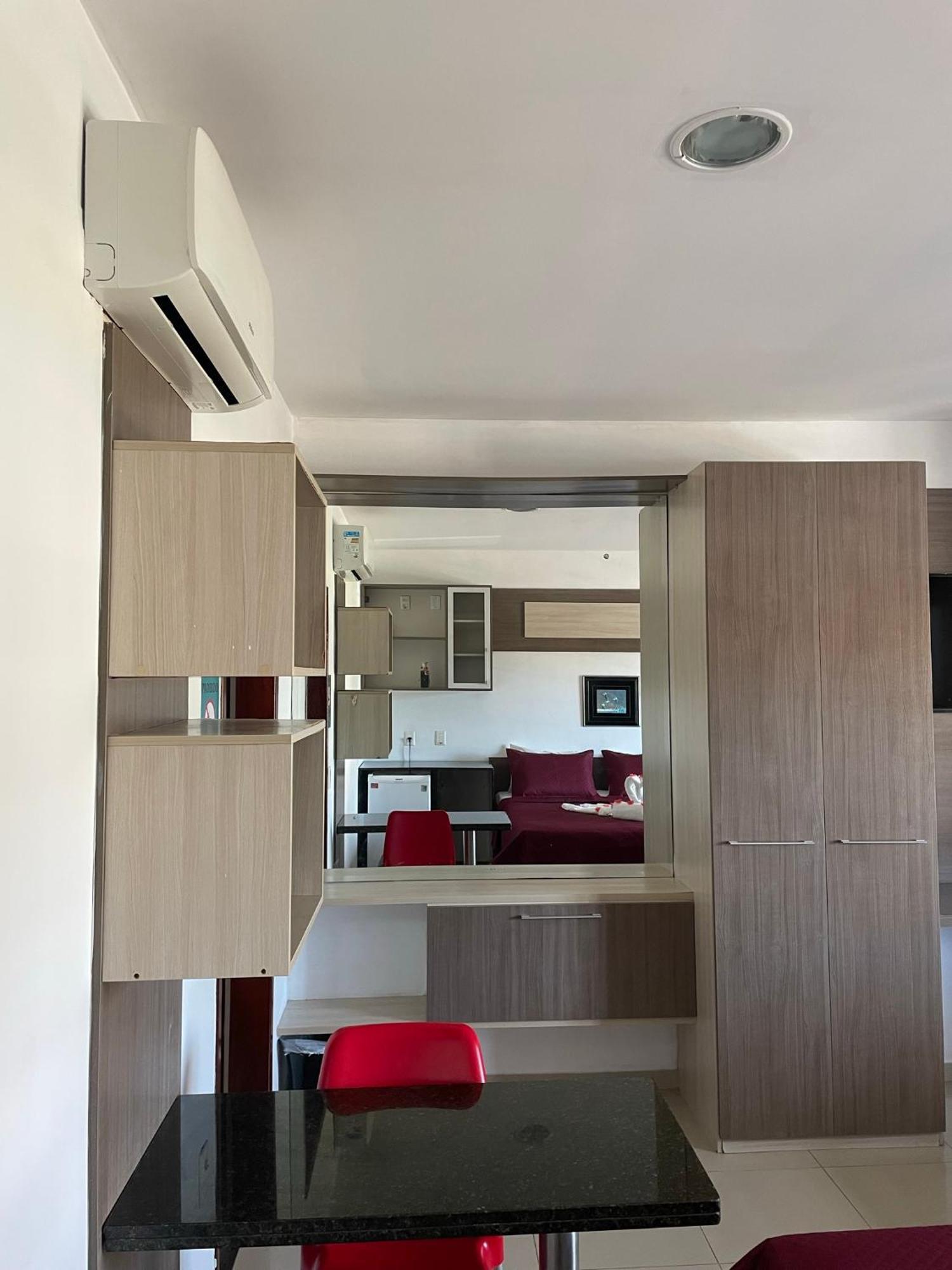 Pousada Residencia Dos Sonhos Pôrto das Galinhas Zewnętrze zdjęcie